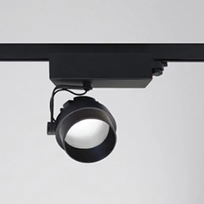 Neo Led